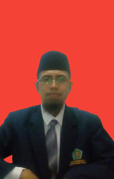 Foto Madropi